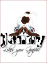 Likes > Jenny