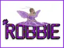 Robbie