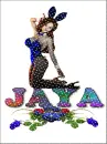Jaya