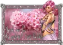 Thank you for the graphic! Love Robbie