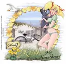 MySweetheart_Robbie
