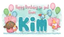 Happy-Birthday-Kim