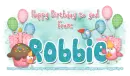 Happy-Birthday-Robbie