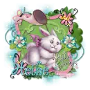 Hello-Spring-Heike
