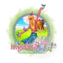 Sweet Spring-Migdalia