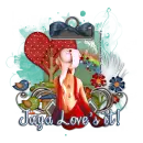 Thinking Of You - Jaya