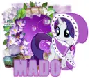 Mado