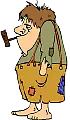 Flintstone Rhythm