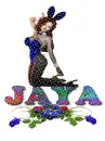 Jaya