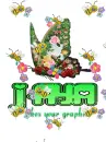 Likes > Jaya