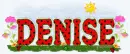 Denise
