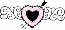 Heart - div