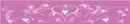Heart - div