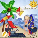 fun in the sun
