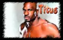 Titus