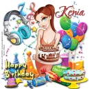 Happy Birthday_Kenia
