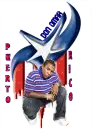 Don Omar
