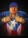 Big Pun