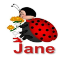 Jane
