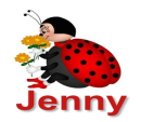 Jenny
