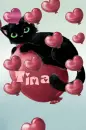 Tina