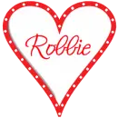 Robbie