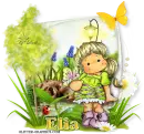 Elia