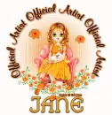 (OA) Jane