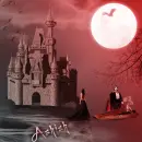 dracula's House