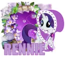 Rennie