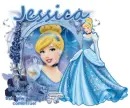 Jessica