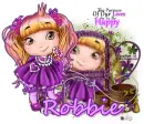 robbie