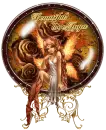 Jaya-Love,Fall Fairy
