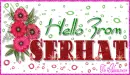 Serhat