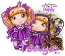 Tonya