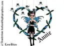 Annie
