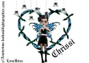 Chrissi
