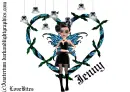Jenny