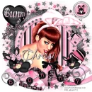 Playbunny_Chrissi