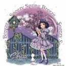 Sneezy Spring Breeze_Chrissi