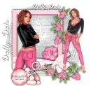 Dolly Dots