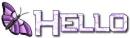 Hello