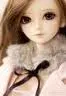Really pretty doll