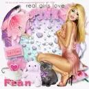 fran