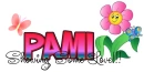 Pami