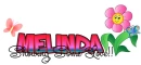 Melinda
