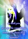 duele tanto