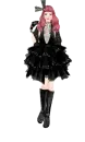 Witch