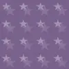 purple stars