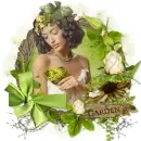 Green Garden